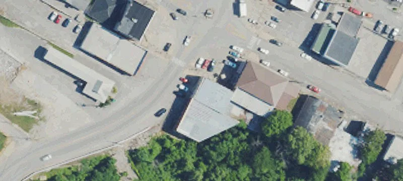 19 Main St
