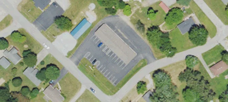 145 Cemetery Rd