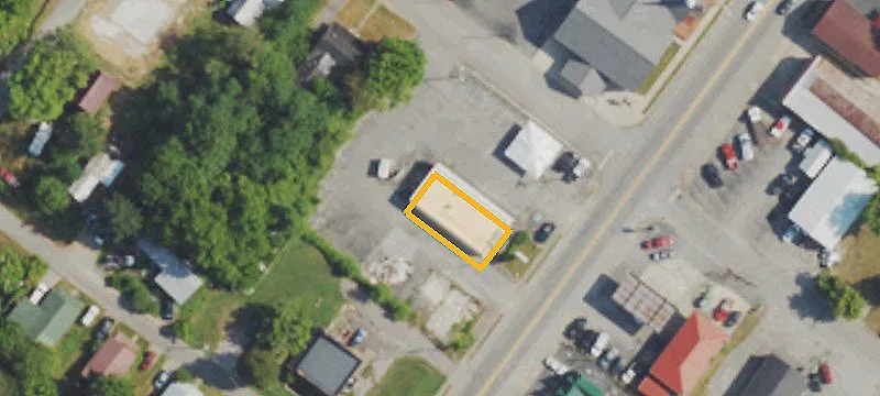 204 Main St
