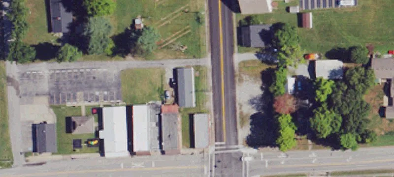 4 Sunset Rd