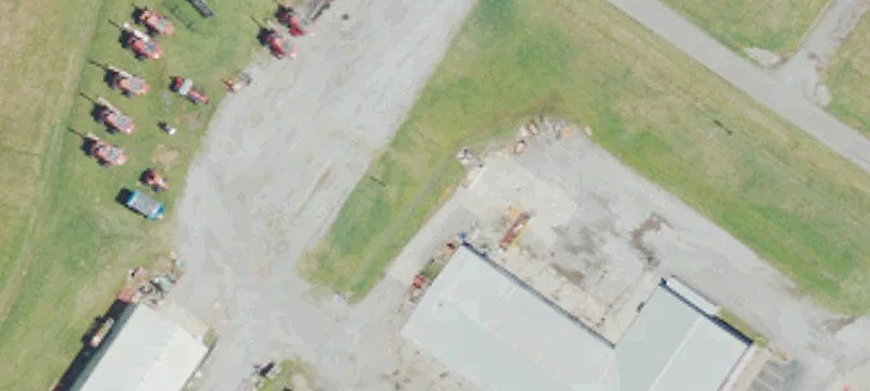 Us Hwy 60th E