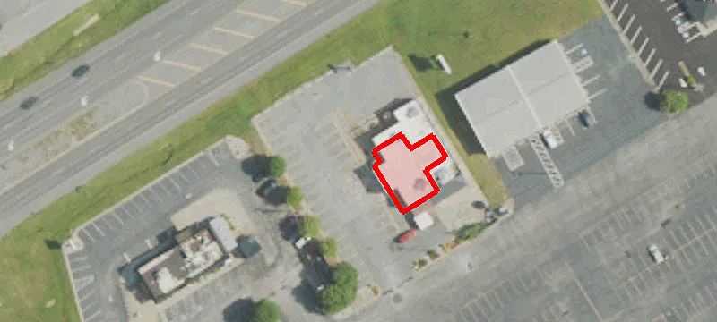 88 Outlet Ave