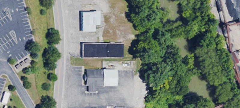 109 Old Us Hwy 421