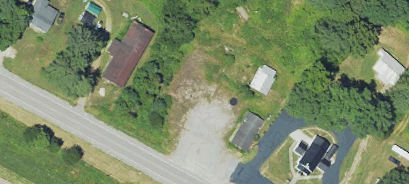 18309 Morehead Rd