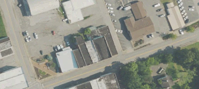 115 Main St