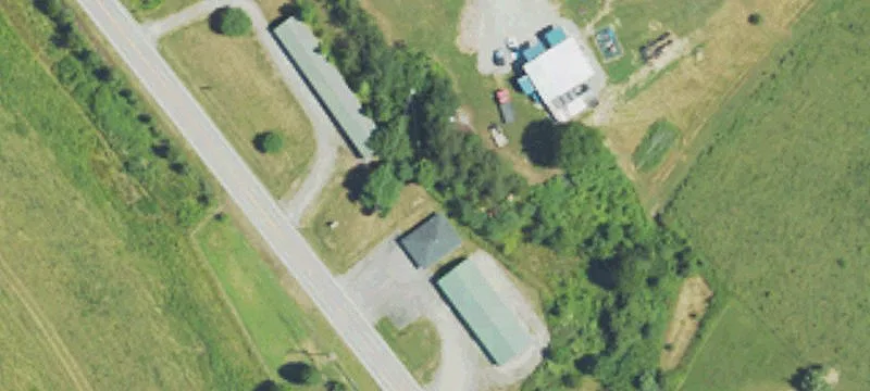 14968 Hwy 460th W