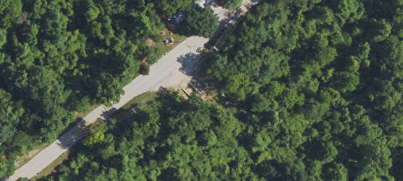 Furnace Rd