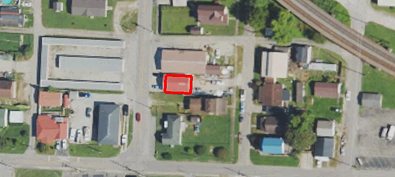 3521 Oakland Ave