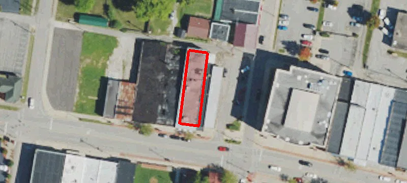 114 Main St