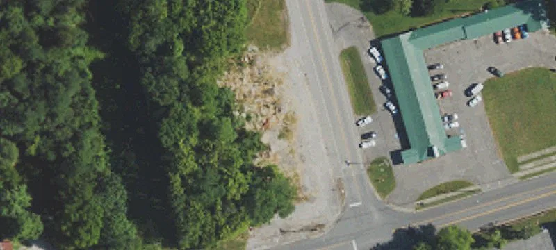 23930 Louisville Rd