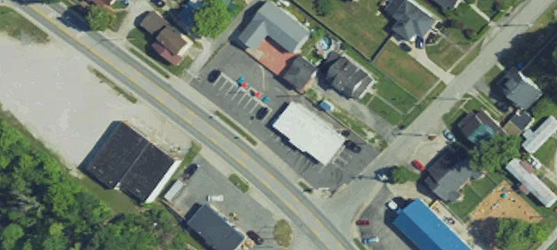 63 Riv Dr