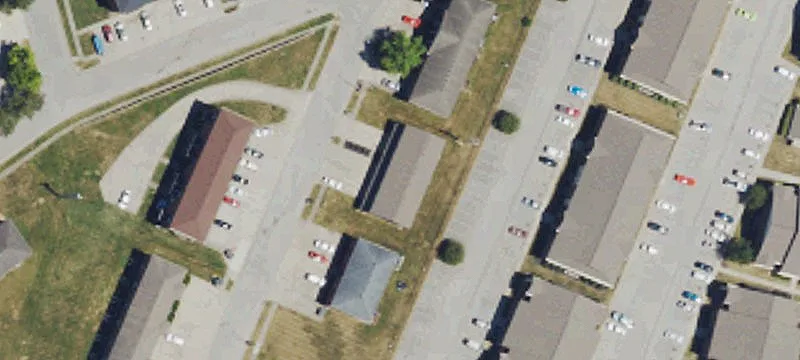 713 Marietha Dr