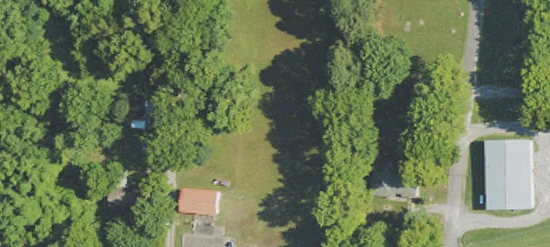 1685 Us Hwy 60th W