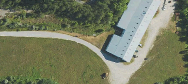 Campton, KY 41301