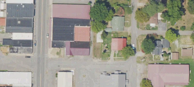 Hazel Ctr