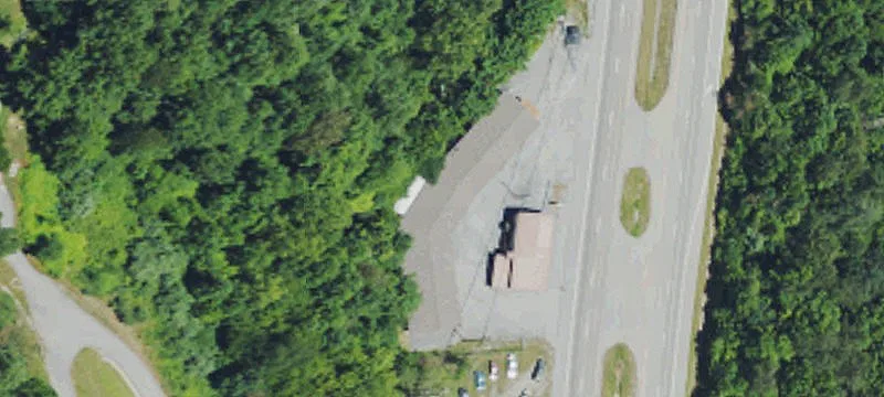Pineville