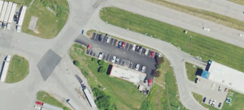 325 Us Hwy 25th W