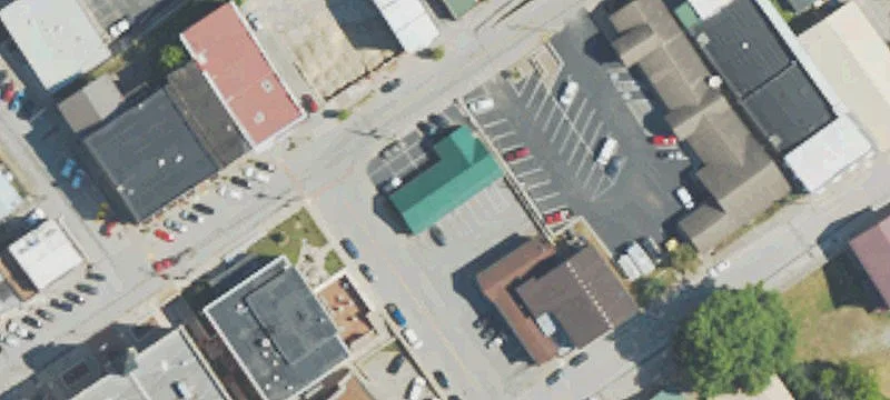 1149 Main St