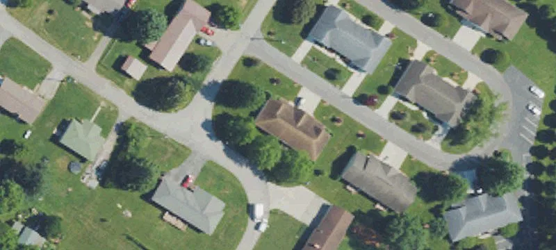 115 Cornerstone Dr