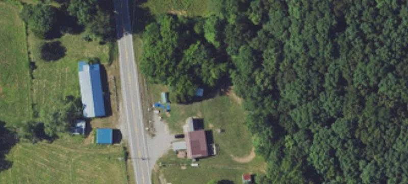 Dunmor, KY 42339