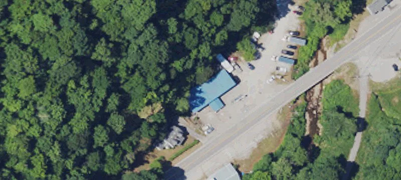 22954 Hwy 421
