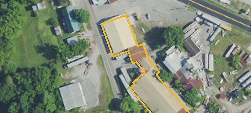 611 10th Rd
