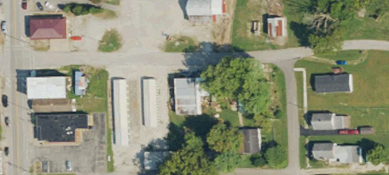 112 Caroline St