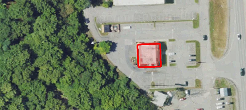 1584 Us Hwy 421