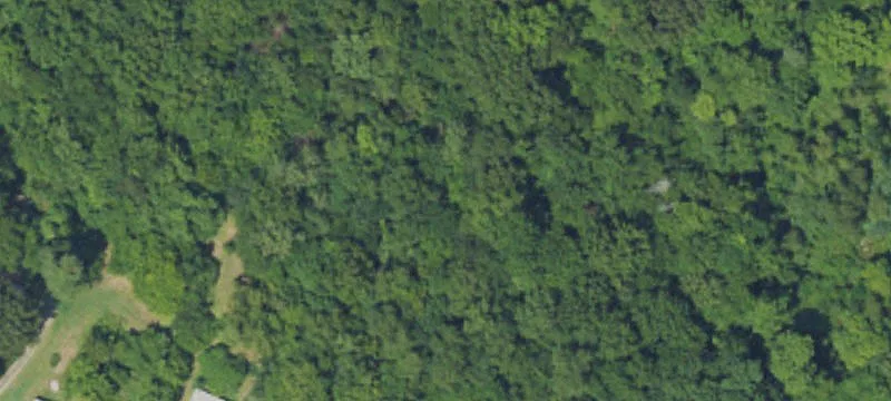 Gilbertsville, KY 42044