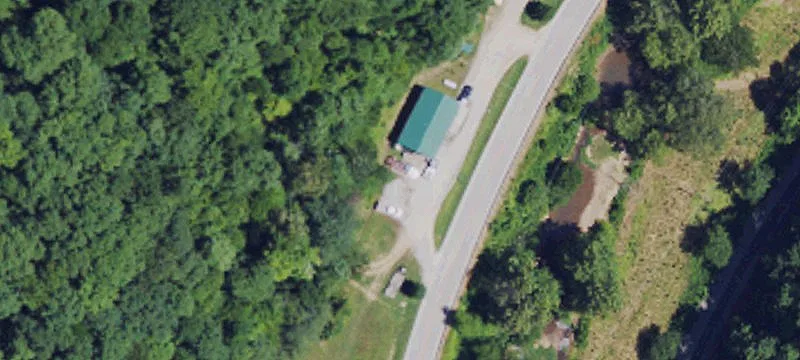 7020 Hwy 11