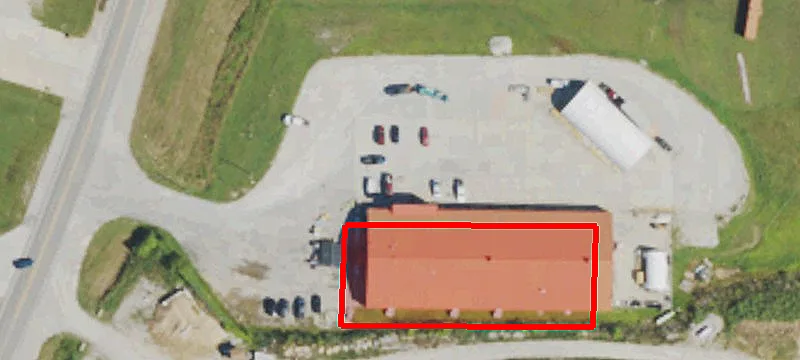 670 State Hwy 7th 7