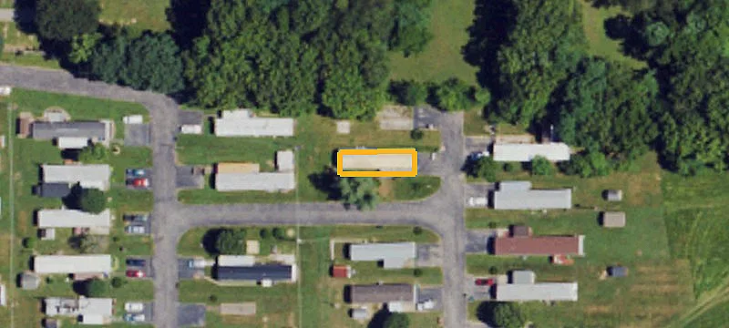 127 Imperial Dr