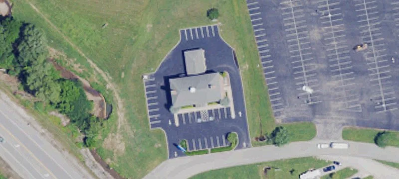 1048 Hwy 92