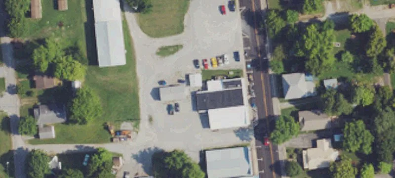 245 Main St