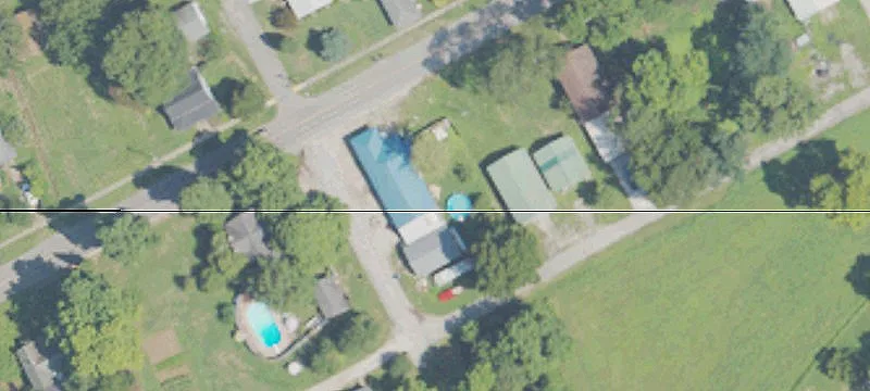 595 Pell St
