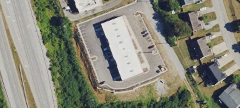 98 Finley Dr