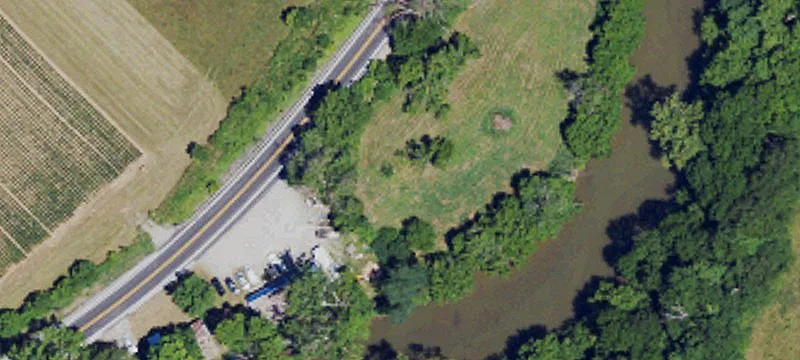 1901 Fox Crk Rd