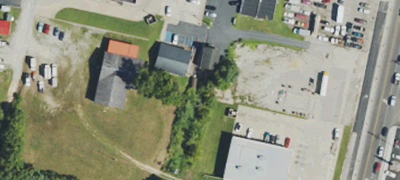 109 Carol Malone Blvd