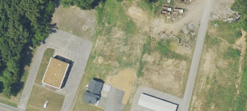 2016 State Rte 121st N