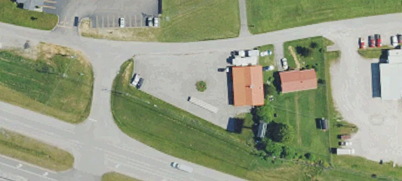 225 Keller Rd