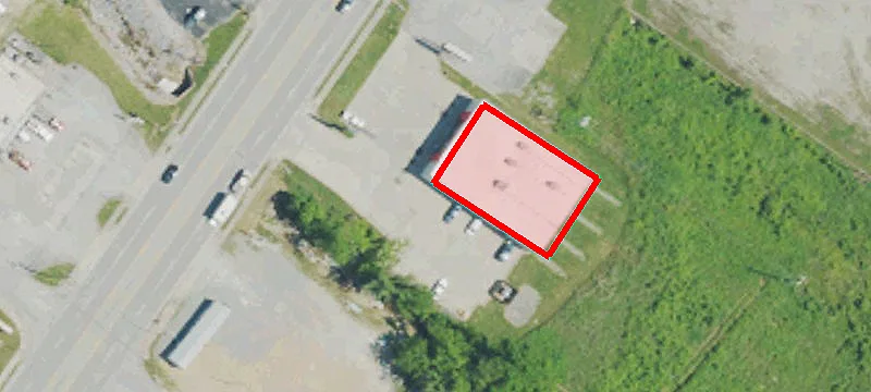 472 Wallace Wilkinson Blvd