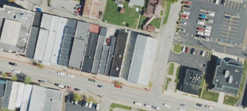 164 Main St