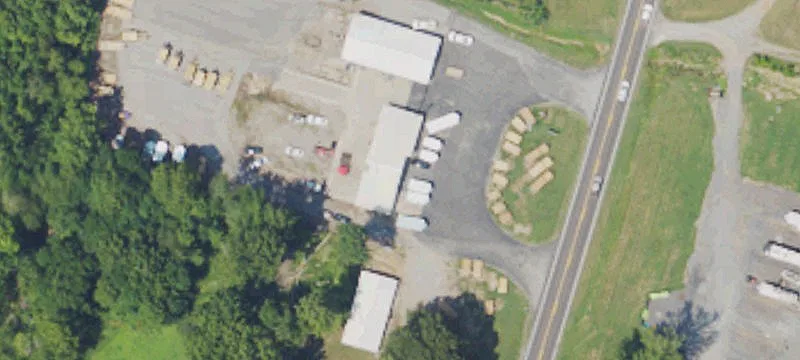 6847 Us Hwy 641st N, Unit 2