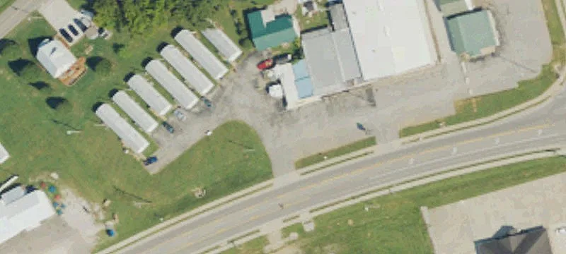 219 Hwy 60