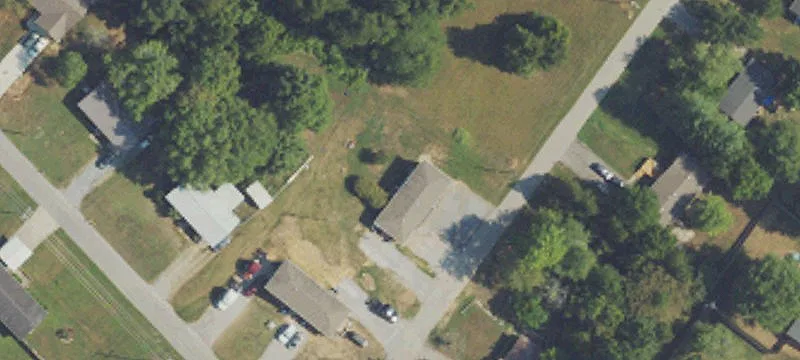 117 Maple Dr