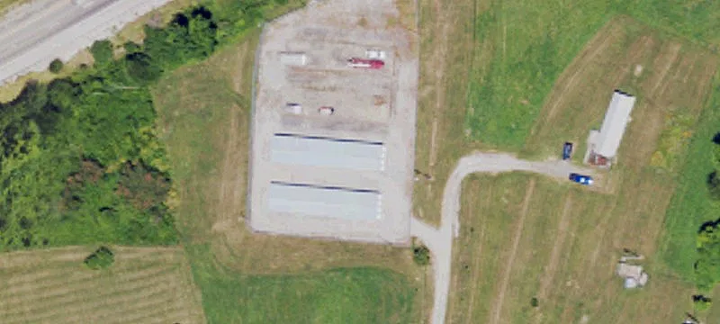2025 Country Side Dr