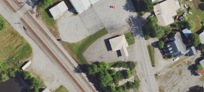 6268 Hwy 1651