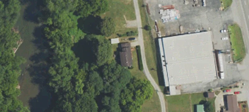 228 Harold Rd