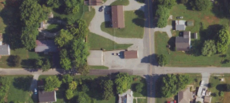 9631 State Rte 181st N
