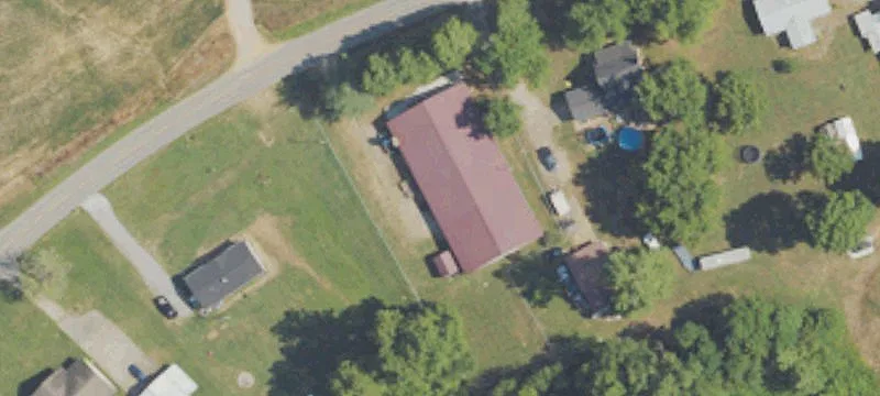 12670 State Rte 359